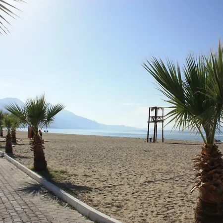 Vista Panorama * Kusadasi